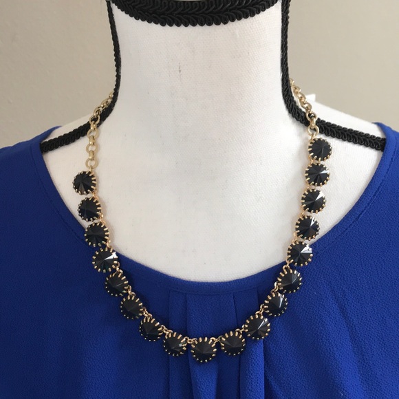 J. Crew Jewelry - JCREW Necklace J. Crew Jewelry - JCREW Necklace